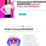 JSON AFF KIT 12