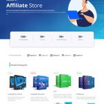 JSON AFF KIT 18