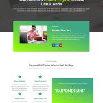 JSON AFF KIT 24