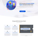 JSON AFF KIT 33