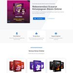 JSON AFF KIT 35