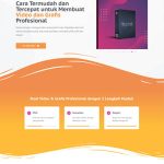 JSON AFF KIT 37