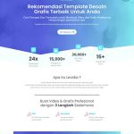 JSON AFF KIT 38