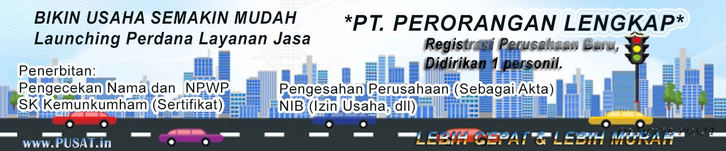 PROMO PT