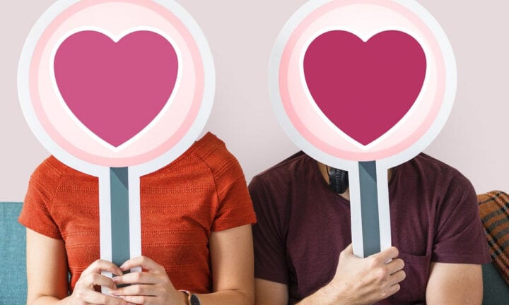 20+ Intriguing Points to Speak About With Your Boyfriend