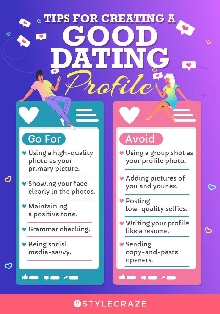 A Practical Guide to Modern Dating After a Breakup