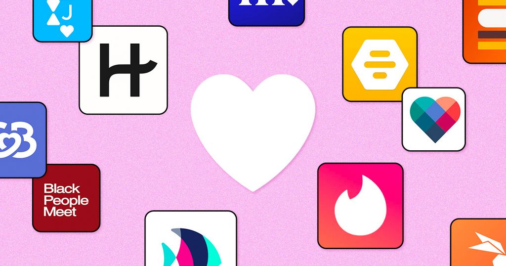 AmorPulse Evaluation: Your Ultimate Overview to Finding Your Soulmate Online