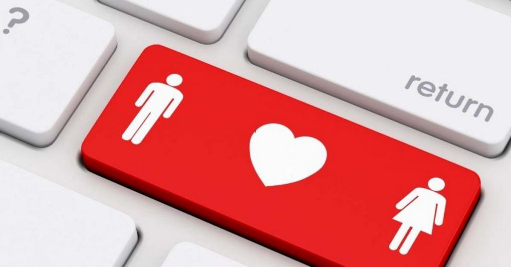 An Introduction Of Latidate And How Does It Work - Tips To Utilize Latidate For Fulfilling Singles