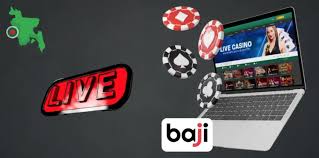 Baji Whitelabel Exchange Website Supplier In Bangladesh & India