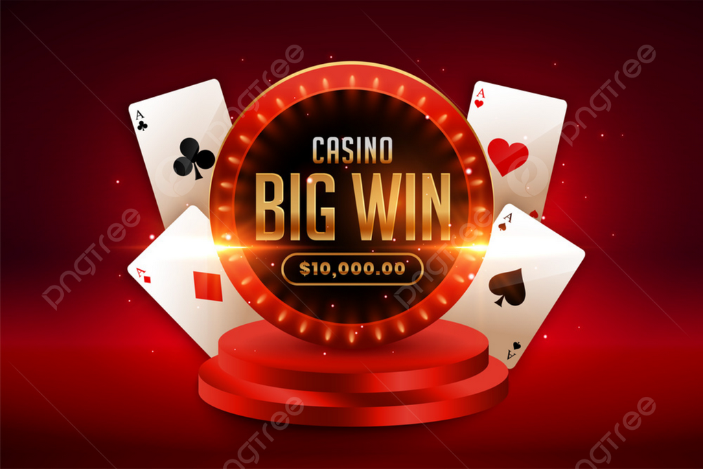 BigWin Casino (2025) - Gamer Rankings & Our Verdict