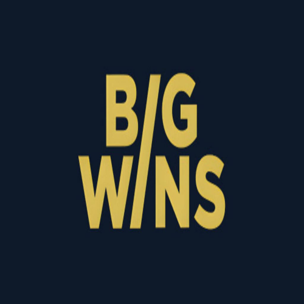 BigWins 2025 - Financial & Repayment Options at BigWins