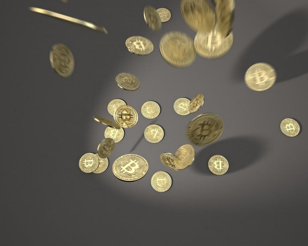 BigWins Casino Testimonial 2025 - 100% approximately 250 USDT