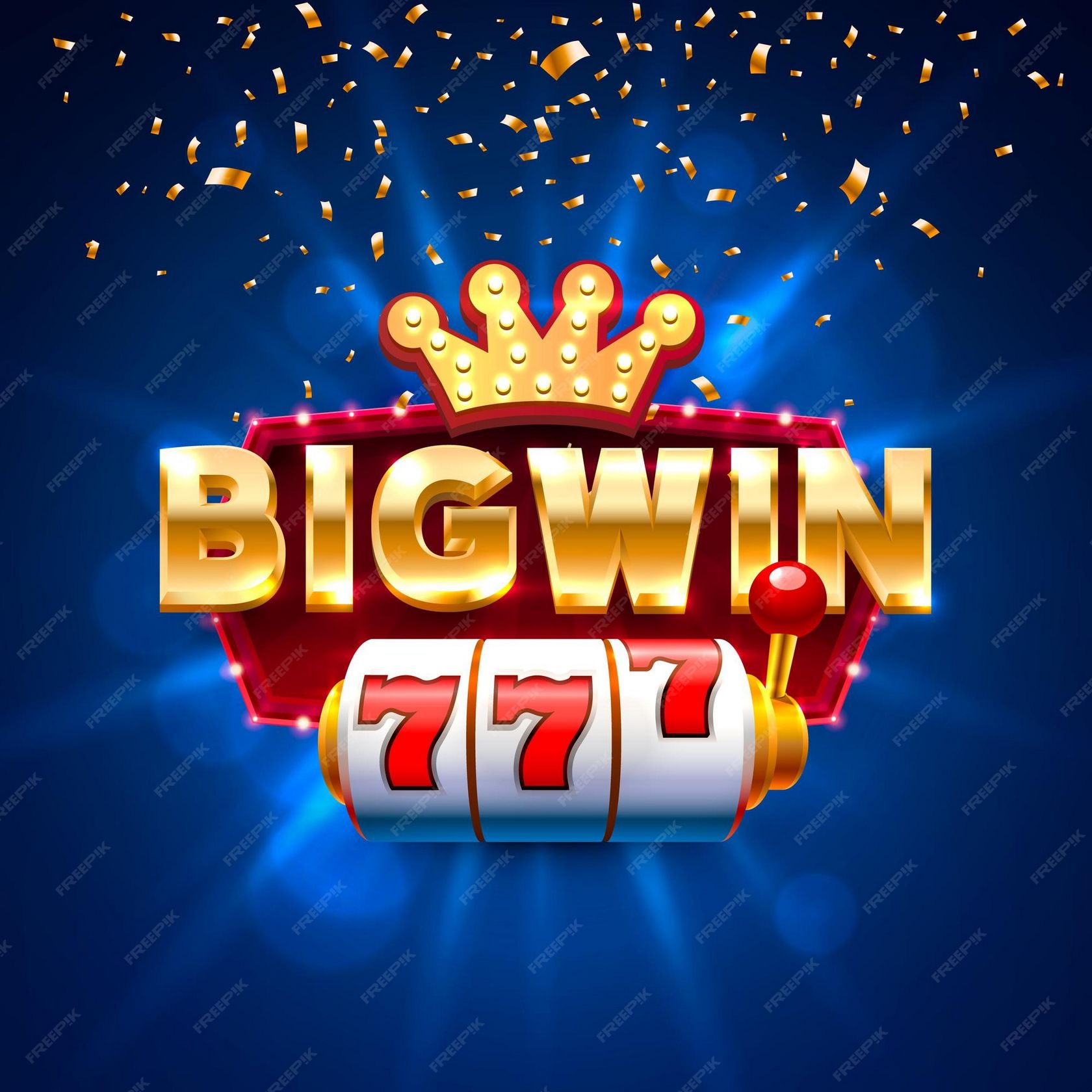 Bigwins Wager Evaluation