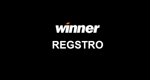Casino Winner México: evaluación y opiniones