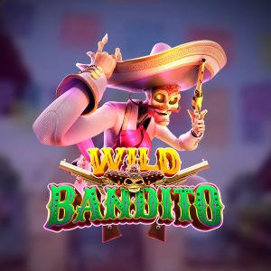 Descubra Wild Bandito: Uma Emocionante Aventura de Caça-Níqueis