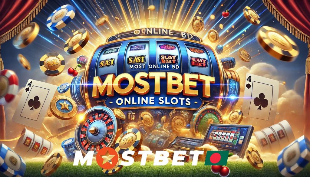 Enrollment and Login to Mostbet Website in Azerbaijan