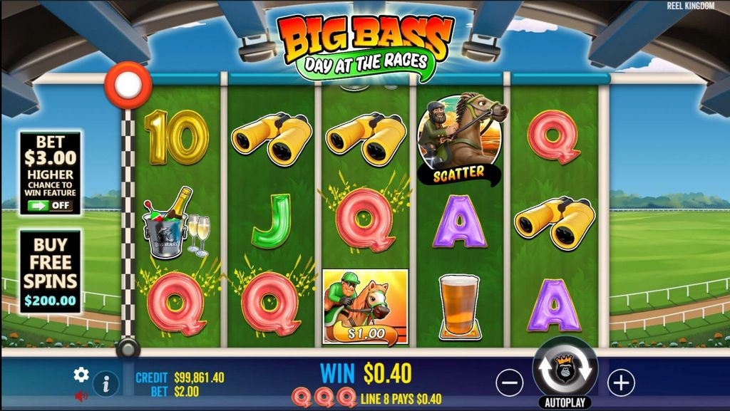 Just How GG Rankings and Reviews UK Betting Sites