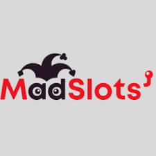 MadSlots Gambling enterprise 2025