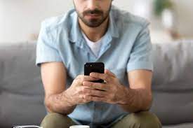 Modern Internet Dating - An Overview to Dating in 2025