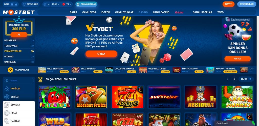 Mostbet Hungary - Sportovní sázení online a živě