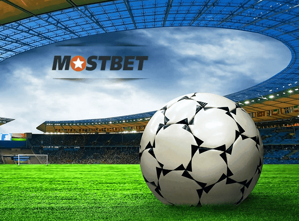 Mostbet México: Casino y Apuestas