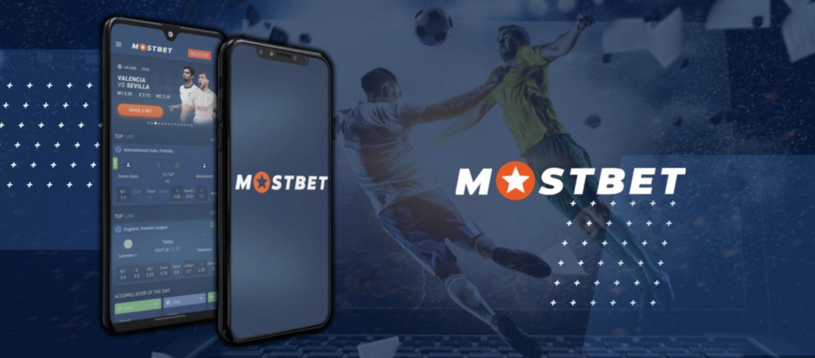 Mostbet: The Premier Online Betting Platform in Pakistan