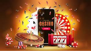 Nouveaux casinos en ligne en France 2025