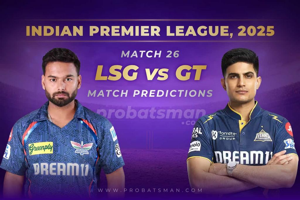 Smart IPL Betting Tips 2025: Proven Tricks & Methods to win big