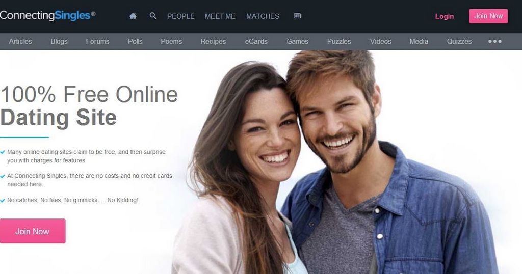 Starting a Trip with SofiaDate.com: A Thorough Look