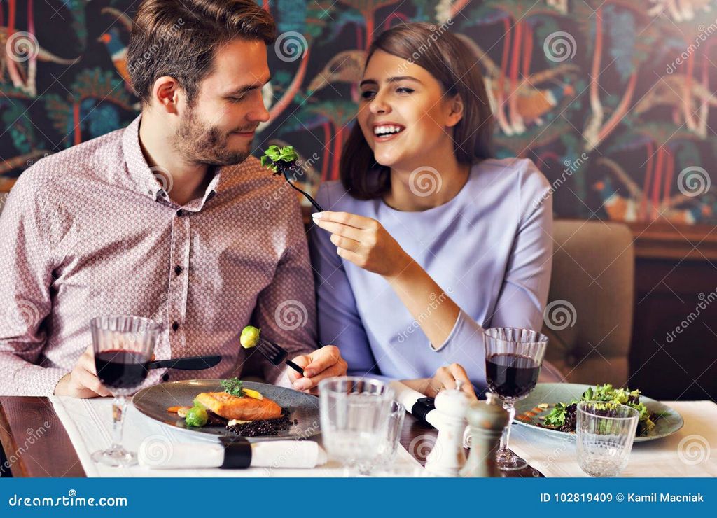 The most effective dating applications and sites, according to a relationships writer