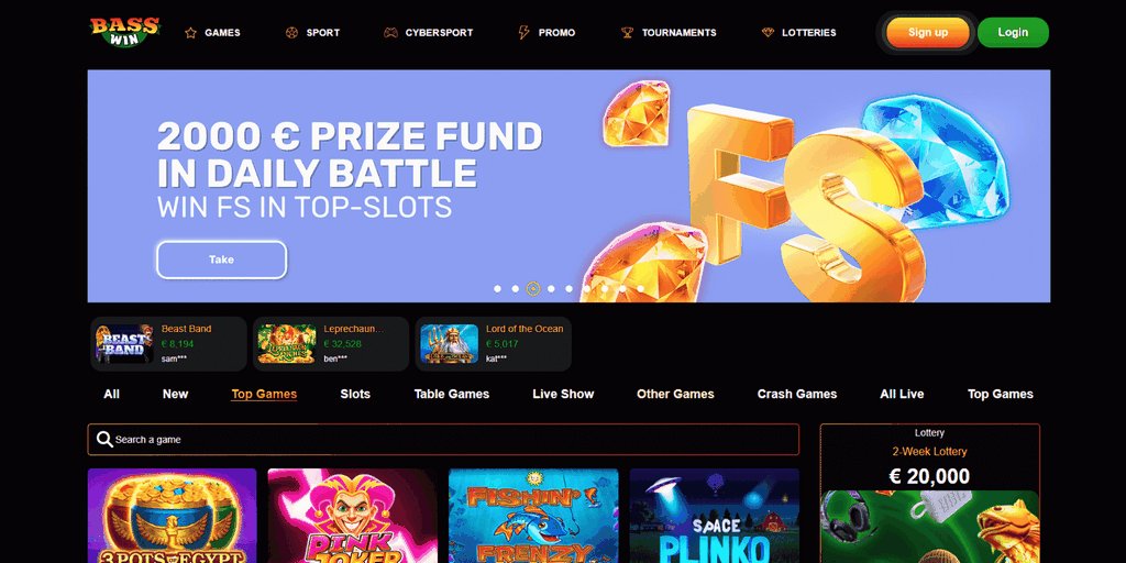 The Very Best Non GamStop Gambling Establishments: What To Seek In Non-GamStop Online casinos