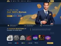 Tips & Techniques for Playing the very best Slots Online