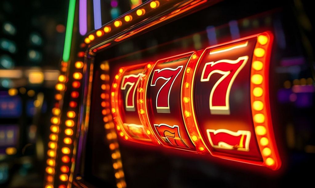 Understanding Residence Edge in Non-Gamstop Gambling Establishments in the UK