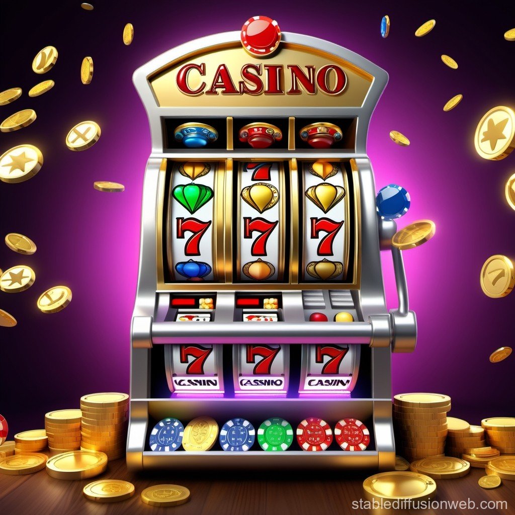 VIP Casino Programs: How to Maximize Your Player Rewards