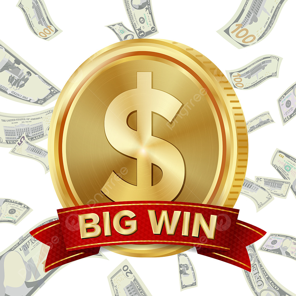 Win Diggers Gambling Establishment Review 2025 WinDiggers Gambling Establishment Sister Sites, Incentives, Games and A lot more