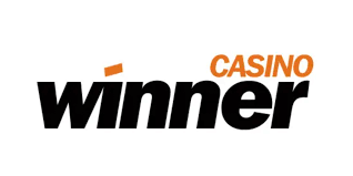 Winner Casino