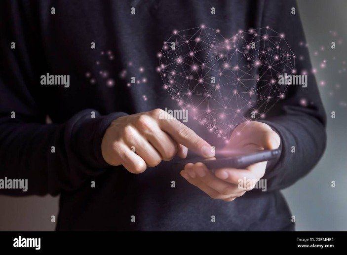 How To Choose A Protected And Bonafide Online Online Casino In 2025